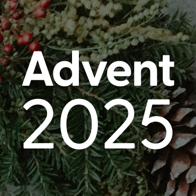 Plan Image for Advent 2025 | Bible Basics