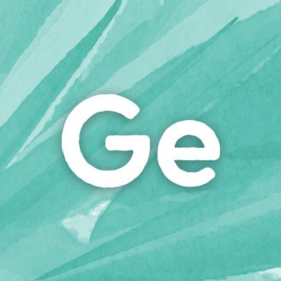 Plan Image for Genesis | Origins