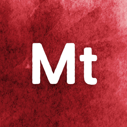 Plan Image for Matthew | The Long Awaited Messiah