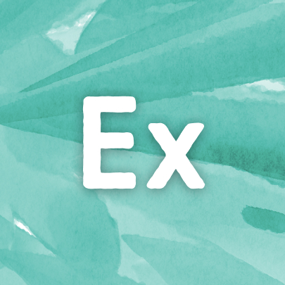 Plan Image for Exodus | The Rescue