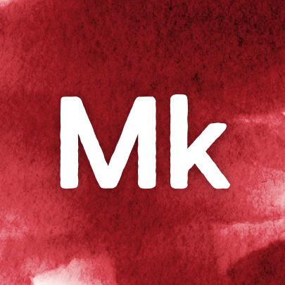 Plan Image for Mark | Jesus the Servant