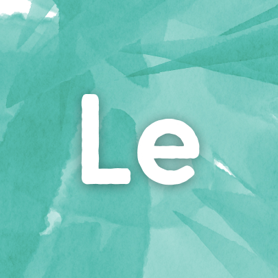 Plan Image for Leviticus | Holy