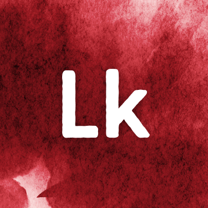 Plan Image for Luke | The Humanity of Jesus