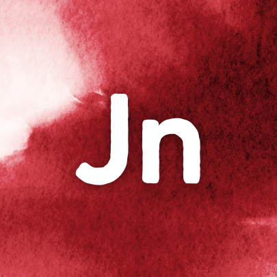 Plan Image for John | The Light of the World Dawns