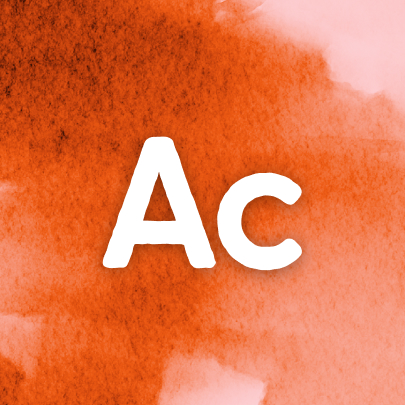 Plan Image for Acts | The Message Spreads