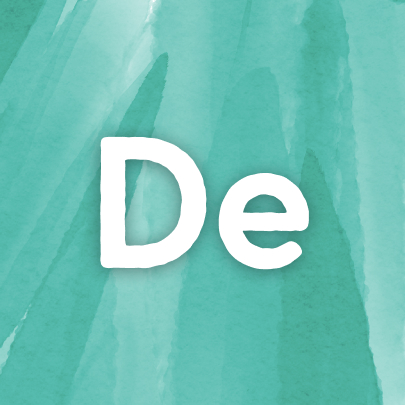 Plan Image for Deuteronomy | The Law