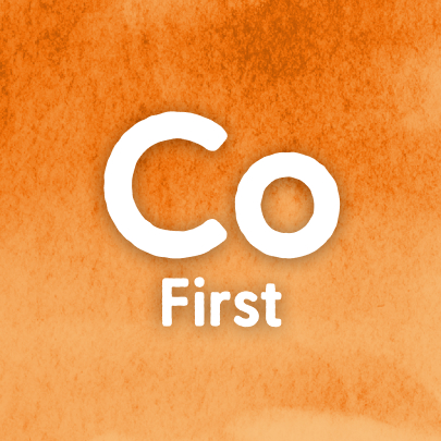 Plan Image for 1st Corinthians | Messy Church