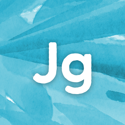 Plan Image for Judges | Unlikely Heroes