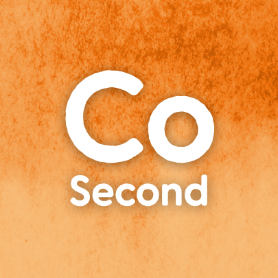 Plan Image for 2nd Corinthians | The Reality of Ministry