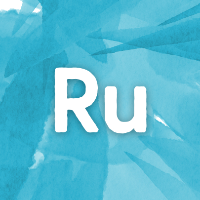 Plan Image for Ruth | Romance and Redemption