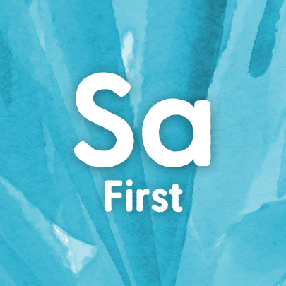 Plan Image for 1st Samuel | A Tale of Two Kings