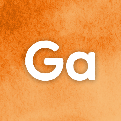 Plan Image for Galatians | Real Grace. Real Freedom. Real Jesus.