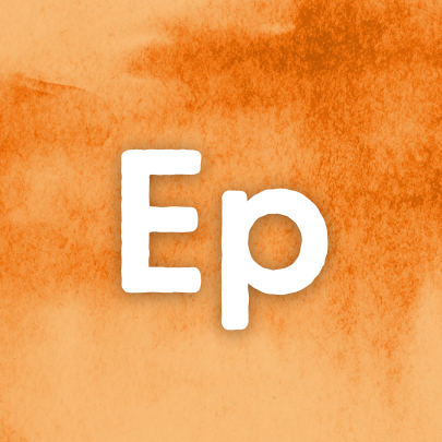 Plan Image for Ephesians | Grace Swagger