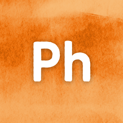 Plan Image for Philippians | I Can Do All Things Through Christ