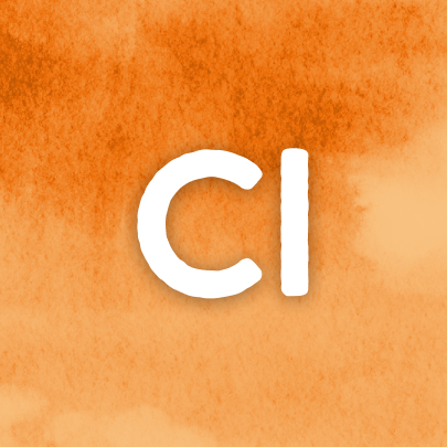 Plan Image for Colossians | It’s All About Jesus