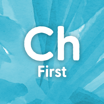 Plan Image for 1st Chronicles | The Big Picture