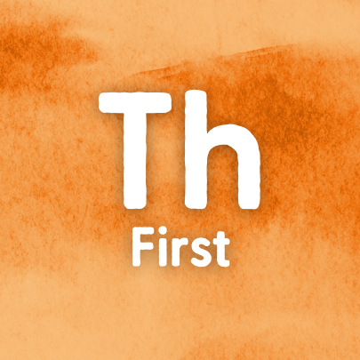 Plan Image for 1st Thessalonians | New Believers, Deep Faith