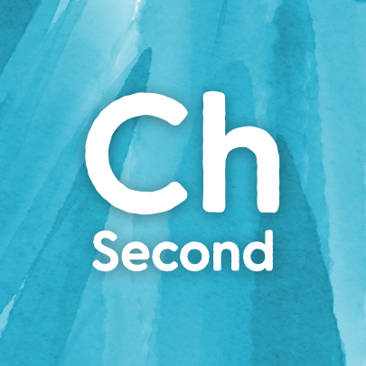 Plan Image for 2nd Chronicles | God’s Faithfulness in a Broken Kingdom