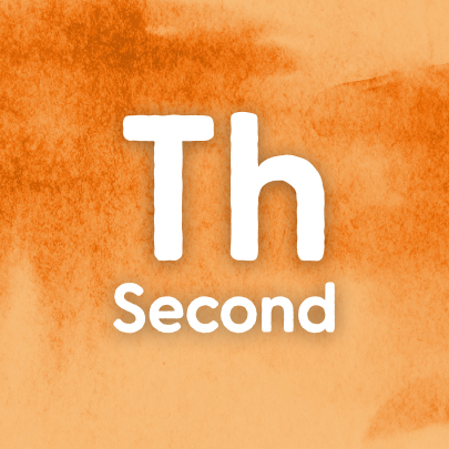 Plan Image for 2nd Thessalonians | Waiting for Christ