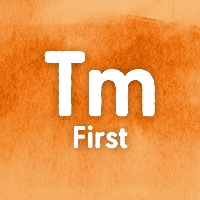 Plan Image for 1st Timothy | How to Behave in God's House