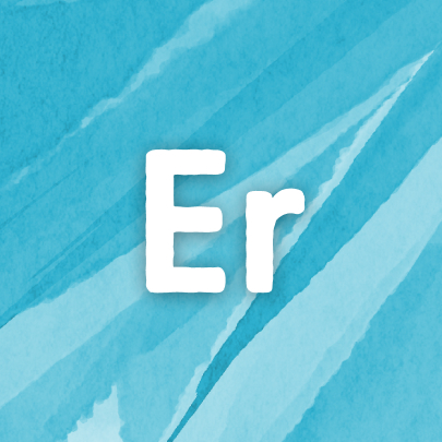 Plan Image for Ezra | Restoration from Ruins