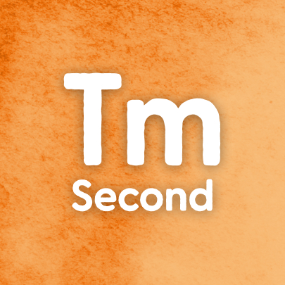Plan Image for 2nd Timothy | Passing the Baton