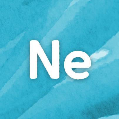 Plan Image for Nehemiah | He Restores My Soul