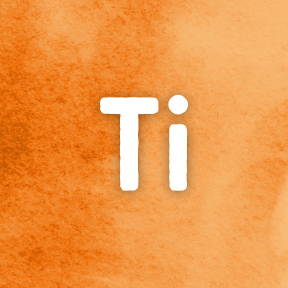 Plan Image for Titus | Entrusted