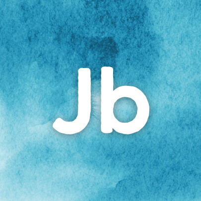 Plan Image for Job | Making Sense of Suffering