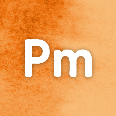 Plan Image for Philemon | The Slave is Our Brother