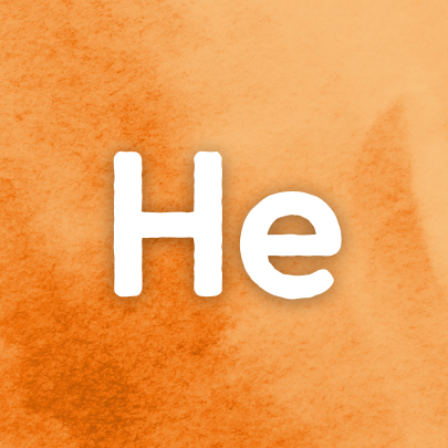 Plan Image for Hebrews | Anchor for the Soul