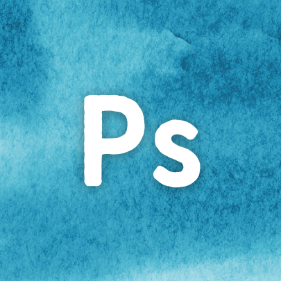 Plan Image for Psalms Book I | God's Mixtape Volume 1