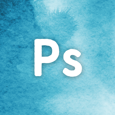 Plan Image for Psalms Book II | God's Mixtape Volume 2