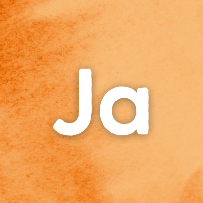 Plan Image for James | Hard Trials, Mature Faith, Real Wisdom