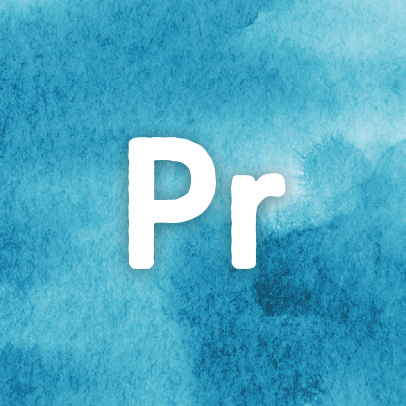 Plan Image for Proverbs | Get Wisdom