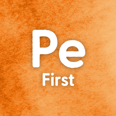 Plan Image for 1st Peter | Live Holy, Love Deeply, Suffer Well