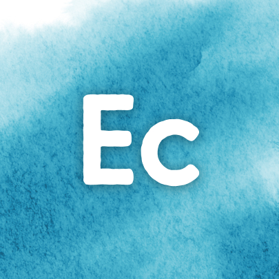 Plan Image for Ecclesiastes | The Meaning(less) of Life