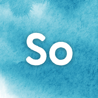 Plan Image for Song of Solomon | The Book of Romance