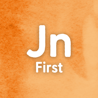 Plan Image for 1st John | Know That You Know