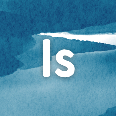 Plan Image for Isaiah | The Holy One of Israel