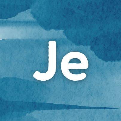 Plan Image for Jeremiah | He Will Judge. He Will Restore.