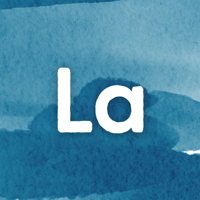 Plan Image for Lamentations | Ruin and Mercy