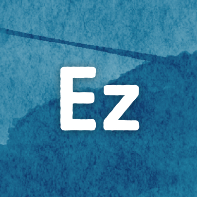 Plan Image for Ezekiel | For His Holy Name