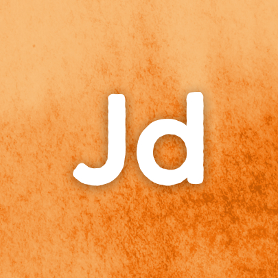 Plan Image for Jude | Fight for the Faith