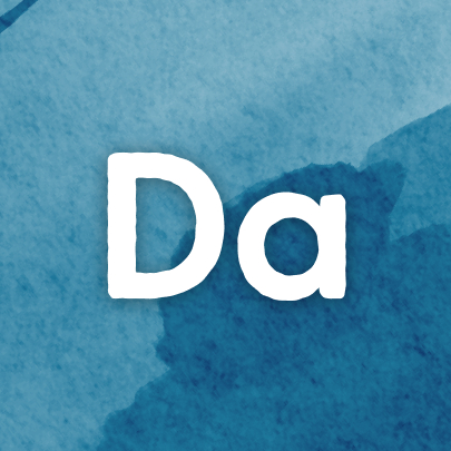 Plan Image for Daniel | Of Kings and Kingdoms