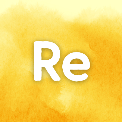 Plan Image for Revelation | The End as We Know It
