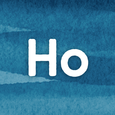Plan Image for Hosea | Cheating on God
