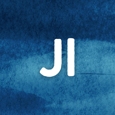 Plan Image for Joel | The Day of YHWH