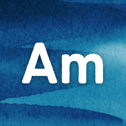 Plan Image for Amos | The Justice of God