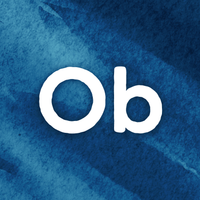 Plan Image for Obadiah | As You Have Done, It Shall Be Done to You